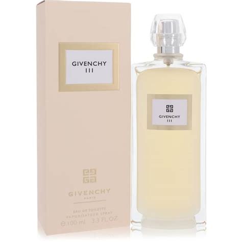 buy givenchy 111|old givenchy perfume for women.